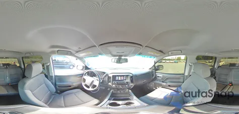 2018 Chevrolet Silverado C1500 Lt from USA, damaged, VIN 3GCPCREC2JG141906